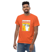 Load image into Gallery viewer, Men&#39;s classic tee