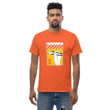 Load image into Gallery viewer, Men&#39;s classic tee