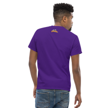 Load image into Gallery viewer, Men&#39;s classic tee