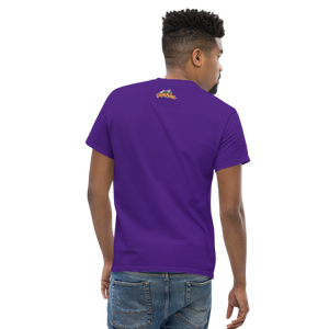 Men's classic tee