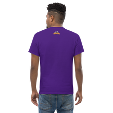 Load image into Gallery viewer, Men&#39;s classic tee
