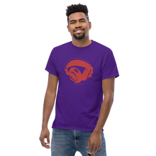 Load image into Gallery viewer, Men&#39;s classic tee