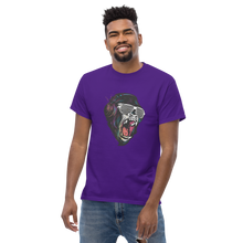 Load image into Gallery viewer, Men&#39;s classic tee