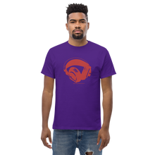 Load image into Gallery viewer, Men&#39;s classic tee