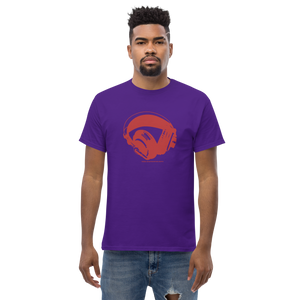 Men's classic tee