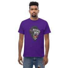 Load image into Gallery viewer, Men&#39;s classic tee