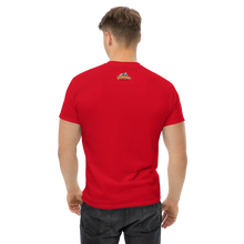 Load image into Gallery viewer, Men&#39;s classic tee