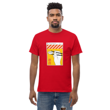 Load image into Gallery viewer, Men&#39;s classic tee
