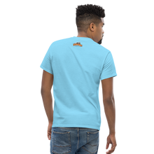 Load image into Gallery viewer, Men&#39;s classic tee
