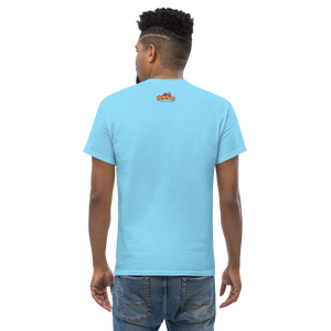 Men's classic tee