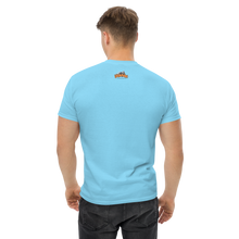 Load image into Gallery viewer, Pokemon - Men&#39;s classic tee