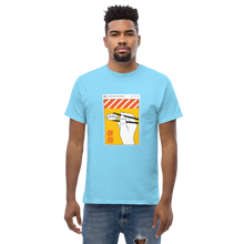 Load image into Gallery viewer, Men&#39;s classic tee
