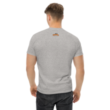 Load image into Gallery viewer, Pokemon - Men&#39;s classic tee