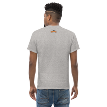 Load image into Gallery viewer, HipHop Teddy - Men&#39;s classic tee