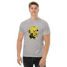Load image into Gallery viewer, Pokemon - Men&#39;s classic tee