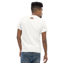 Load image into Gallery viewer, Men&#39;s classic tee