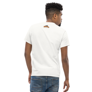 Men's classic tee
