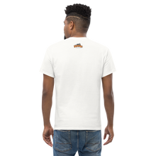 Load image into Gallery viewer, Men&#39;s classic tee