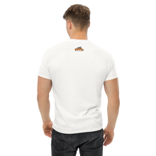 Load image into Gallery viewer, Pokemon - Men&#39;s classic tee