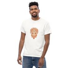 Load image into Gallery viewer, Men&#39;s classic tee