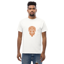Load image into Gallery viewer, Men&#39;s classic tee