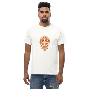 Men's classic tee