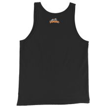 Load image into Gallery viewer, Men&#39;s Tank Top