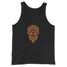 Load image into Gallery viewer, Men&#39;s Tank Top