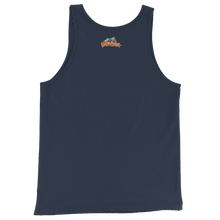 Load image into Gallery viewer, Men&#39;s Tank Top