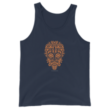 Load image into Gallery viewer, Men&#39;s Tank Top