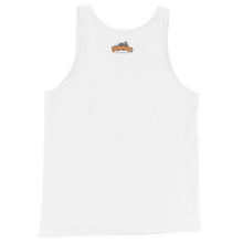 Load image into Gallery viewer, Men&#39;s Tank Top
