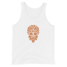 Load image into Gallery viewer, Men&#39;s Tank Top