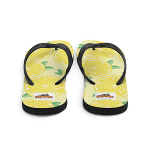 Lemon - Flip-Flops