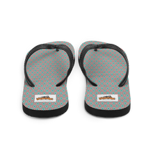 Load image into Gallery viewer, Flip-Flops