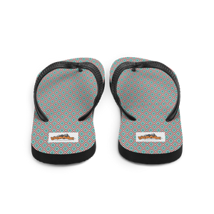 Flip-Flops