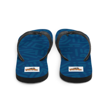 Load image into Gallery viewer, Flip-Flops