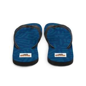 Flip-Flops