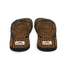 Load image into Gallery viewer, Flip-Flops