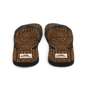 Flip-Flops
