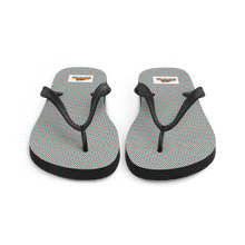 Load image into Gallery viewer, Flip-Flops