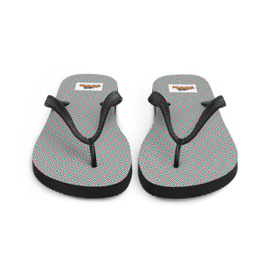 Flip-Flops