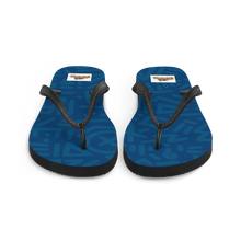 Load image into Gallery viewer, Flip-Flops