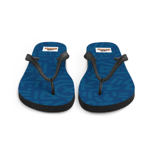Flip-Flops