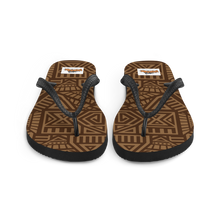 Load image into Gallery viewer, Flip-Flops