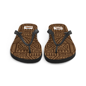 Flip-Flops