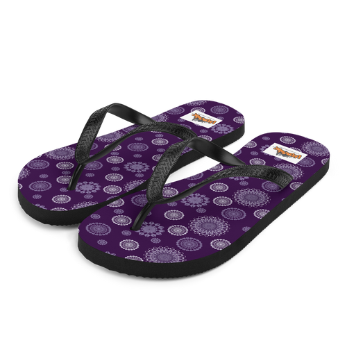 Flip-Flops