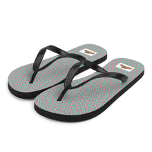Load image into Gallery viewer, Flip-Flops