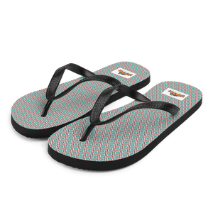 Flip-Flops