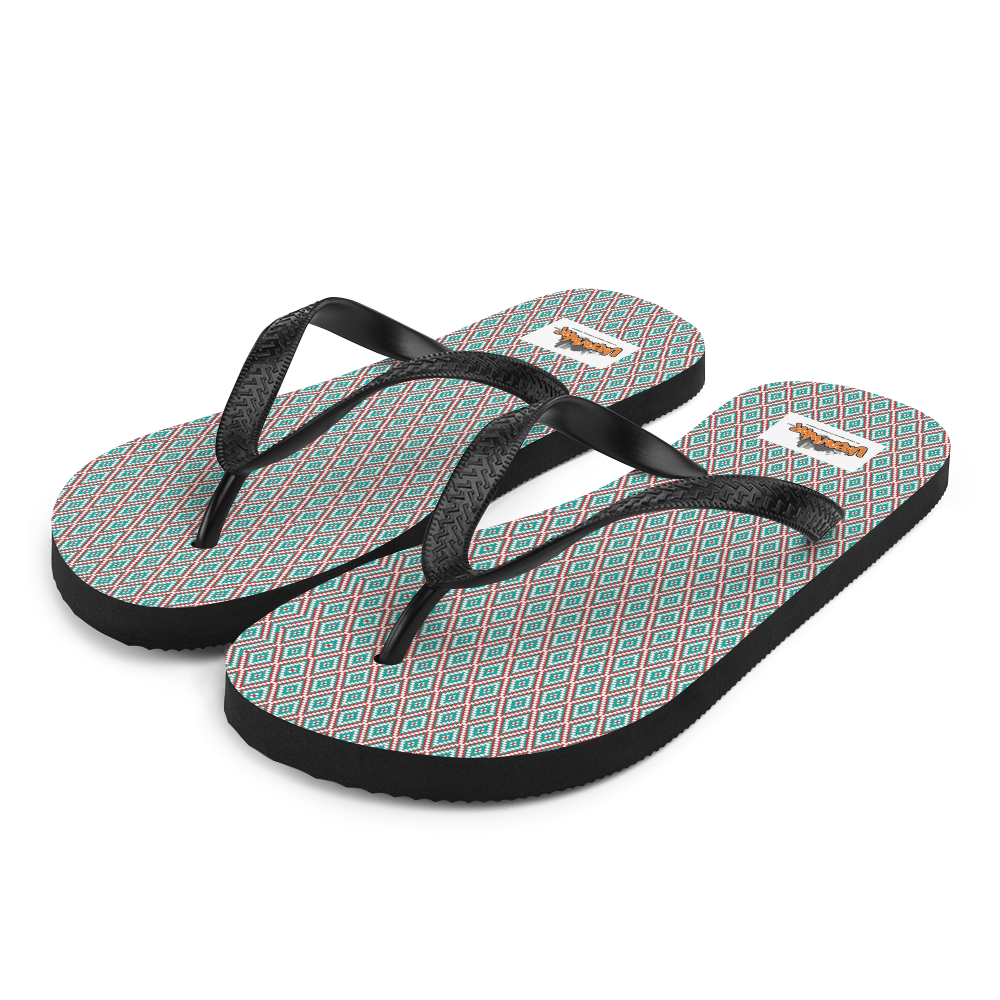 Flip-Flops