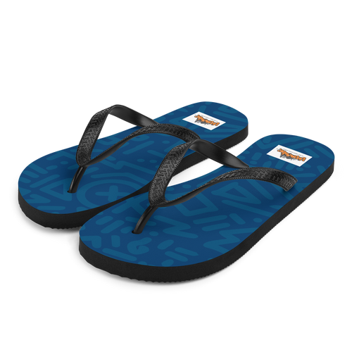Flip-Flops